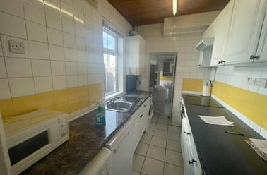 Rookery Road, Selly Park, Birmingham - Image 2